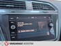 Volkswagen Tiguan 1.4 TSI ACT Highline|Pano|Head-Up|Navi|Trekhaak