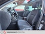 Volkswagen Tiguan 1.4 TSI ACT Highline|Pano|Head-Up|Navi|Trekhaak