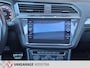 Volkswagen Tiguan 1.4 TSI ACT Highline|Pano|Head-Up|Navi|Trekhaak