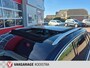 Volkswagen Tiguan 1.4 TSI ACT Highline|Pano|Head-Up|Navi|Trekhaak