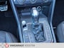 Volkswagen Tiguan 1.4 TSI ACT Highline|Pano|Head-Up|Navi|Trekhaak