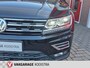 Volkswagen Tiguan 1.4 TSI ACT Highline|Pano|Head-Up|Navi|Trekhaak