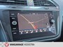 Volkswagen Tiguan 1.4 TSI ACT Highline|Pano|Head-Up|Navi|Trekhaak