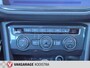 Volkswagen Tiguan 1.4 TSI ACT Highline|Pano|Head-Up|Navi|Trekhaak