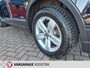 Volkswagen Tiguan 1.4 TSI ACT Highline|Pano|Head-Up|Navi|Trekhaak