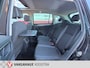 Volkswagen Tiguan 1.4 TSI ACT Highline|Pano|Head-Up|Navi|Trekhaak