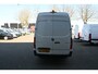 Mercedes-Benz Sprinter 314 CDI L3H2 MBUX met camera