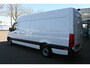 Mercedes-Benz Sprinter 314 CDI L3H2 MBUX met camera