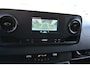 Mercedes-Benz Sprinter 314 CDI L3H2 MBUX met camera