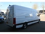 Mercedes-Benz Sprinter 314 CDI L3H2 MBUX met camera