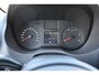 Mercedes-Benz Sprinter 314 CDI L3H2 MBUX met camera