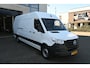 Mercedes-Benz Sprinter 314 CDI L3H2 MBUX met camera