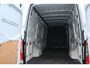 Mercedes-Benz Sprinter 314 CDI L3H2 MBUX met camera