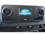 Mercedes-Benz Sprinter 314 CDI L3H2 MBUX met camera