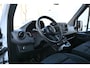 Mercedes-Benz Sprinter 314 CDI L3H2 MBUX met camera