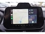 Suzuki S-Cross 1.4 Boosterjet Select Hybrid Adaptieve Cruise Navi Carplay Automaat