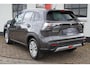 Suzuki S-Cross 1.4 Boosterjet Select Hybrid Adaptieve Cruise Navi Carplay Automaat