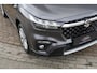 Suzuki S-Cross 1.4 Boosterjet Select Hybrid Adaptieve Cruise Navi Carplay Automaat