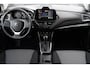 Suzuki S-Cross 1.4 Boosterjet Select Hybrid Adaptieve Cruise Navi Carplay Automaat