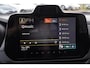 Suzuki S-Cross 1.4 Boosterjet Select Hybrid Adaptieve Cruise Navi Carplay Automaat
