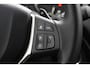 Suzuki S-Cross 1.4 Boosterjet Select Hybrid Adaptieve Cruise Navi Carplay Automaat