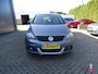 Volkswagen Golf Plus Cross 1.9 TDI Comfortline