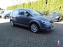Volkswagen Golf Plus Cross 1.9 TDI Comfortline
