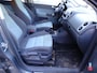 Volkswagen Golf Plus Cross 1.9 TDI Comfortline