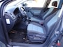 Volkswagen Golf Plus Cross 1.9 TDI Comfortline