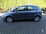 Volkswagen Golf Plus Cross 1.9 TDI Comfortline