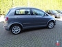 Volkswagen Golf Plus Cross 1.9 TDI Comfortline