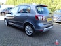 Volkswagen Golf Plus Cross 1.9 TDI Comfortline