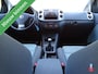 Volkswagen Golf Plus Cross 1.9 TDI Comfortline