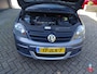 Volkswagen Golf Plus Cross 1.9 TDI Comfortline
