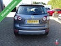 Volkswagen Golf Plus Cross 1.9 TDI Comfortline