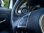 Fiat 500 1.4 Abarth 280PK Recaro/Borbet/Dikste van NL