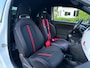 Fiat 500 1.4 Abarth 280PK Recaro/Borbet/Dikste van NL