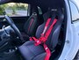 Fiat 500 1.4 Abarth 280PK Recaro/Borbet/Dikste van NL