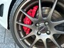 Fiat 500 1.4 Abarth 280PK Recaro/Borbet/Dikste van NL