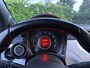 Fiat 500 1.4 Abarth 280PK Recaro/Borbet/Dikste van NL