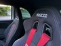 Fiat 500 1.4 Abarth 280PK Recaro/Borbet/Dikste van NL