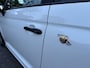 Fiat 500 1.4 Abarth 280PK Recaro/Borbet/Dikste van NL