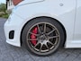 Fiat 500 1.4 Abarth 280PK Recaro/Borbet/Dikste van NL