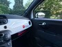 Fiat 500 1.4 Abarth 280PK Recaro/Borbet/Dikste van NL