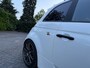 Fiat 500 1.4 Abarth 280PK Recaro/Borbet/Dikste van NL