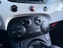 Fiat 500 1.4 Abarth 280PK Recaro/Borbet/Dikste van NL