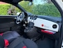 Fiat 500 1.4 Abarth 280PK Recaro/Borbet/Dikste van NL