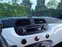 Fiat 500 1.4 Abarth 280PK Recaro/Borbet/Dikste van NL