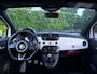 Fiat 500 1.4 Abarth 280PK Recaro/Borbet/Dikste van NL