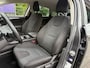 Ford Mondeo 1.5 Titanium Automaat Elektrtrekh/Navi/Addaptive zeer mooi